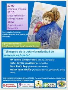 Programa Madrid2 jpg